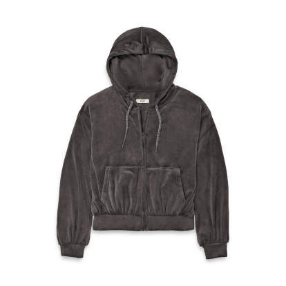 Ugg zip up hoodie cheap